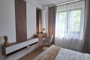 CASA INDIVIDUALA TEREN 425 MP MOBILATA UTILATA-COMUNA BERCENI-ZANELOR anunturi imobiliare Bucuresti