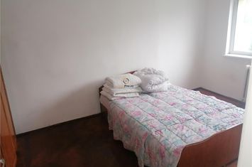 Apartament 3 camere de vanzare GIROCULUI - Timis anunturi imobiliare Timis