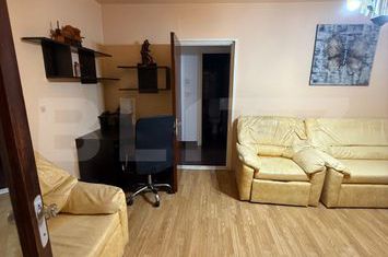 Apartament 2 camere de inchiriat MICRO 6 - Dambovita anunturi imobiliare Dambovita
