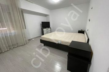 Inchiriez garsoniera zona Unirii-Alba Iulia,Bd. Unirii 57 anunturi imobiliare Bucuresti
