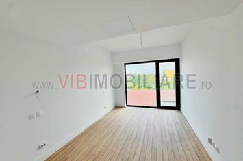 Birouri - Marriot - Panduri - Catedrala - Bloc Nou anunturi imobiliare Bucuresti