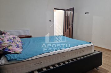 Apartament cu 3 camere ,80 mpu semidecomandat anunturi imobiliare Arad