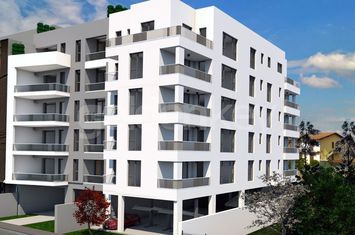 Apartament 4 camere de vanzare AVIATIEI - Bucuresti anunturi imobiliare Bucuresti