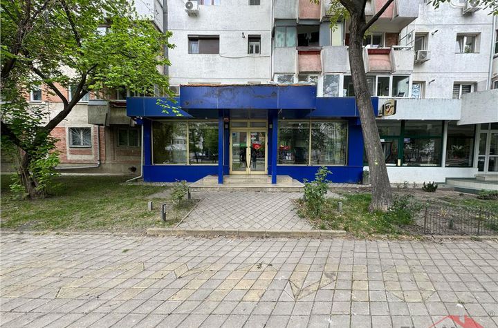 Spațiu comercial de vanzare CENTRAL - Vrancea anunturi imobiliare Vrancea