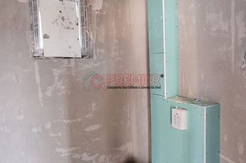 Popesti - Primarie vanzare 3 camere finisaje premium anunturi imobiliare Bucuresti