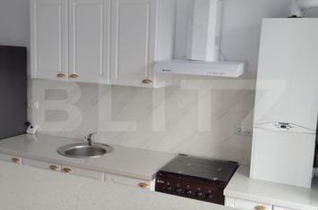 Apartament 2 camere de vanzare CLUJ-NAPOCA - Cluj anunturi imobiliare Cluj
