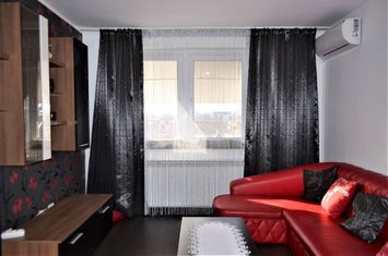 Apartament 2 camere de inchiriat CENTRU - Constanta anunturi imobiliare Constanta
