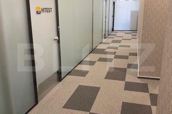 Birou de inchiriat TIMISOARA - Timis anunturi imobiliare Timis