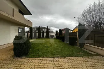 Vilă - 4 camere de vanzare ALBA IULIA - Alba anunturi imobiliare Alba