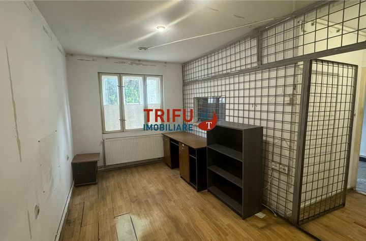 Birou de inchiriat CENTRAL - Alba anunturi imobiliare Alba