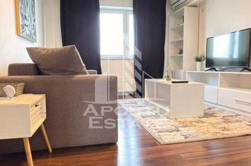 Apartament 2 camere, 64 mp utili, Zona Intim anunturi imobiliare Arad