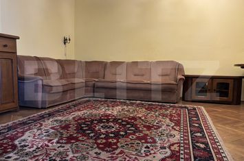 Apartament 3 camere de inchiriat ORADEA - Bihor anunturi imobiliare Bihor