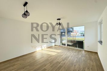 Garsoniera insorita in zona Tractorul, bloc nou 2025 anunturi imobiliare Brasov