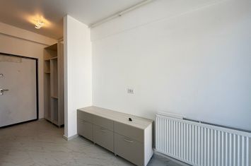Garsonieră de vanzare EFORIE NORD - Constanta anunturi imobiliare Constanta