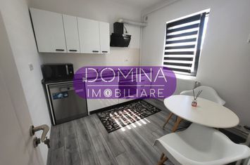 Garsonieră de vanzare TARGU-JIU - Gorj anunturi imobiliare Gorj