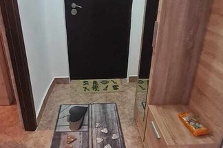 Apartament 3 camere de vânzare Bucuresti - Aparatorii Patriei