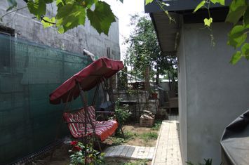Giurgiului- Nufarul Galben anunturi imobiliare Bucuresti