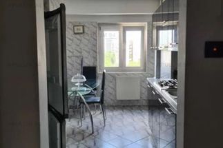 Apartament 2 camere de vânzare Bucuresti - Sincai