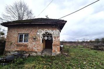 Teren de vanzare IEZURENI - Gorj anunturi imobiliare Gorj