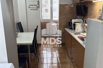 Apartament 3 camere de vanzare LIPOVEI - Timis anunturi imobiliare Timis