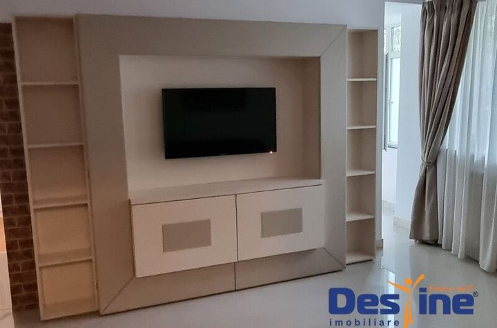 Apartament 3 camere de vanzare TIMPURI NOI - Bucuresti anunturi imobiliare Bucuresti