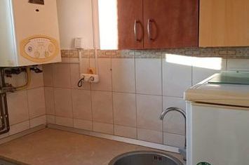 Garsonieră de inchiriat BARTOLOMEU - Brasov anunturi imobiliare Brasov