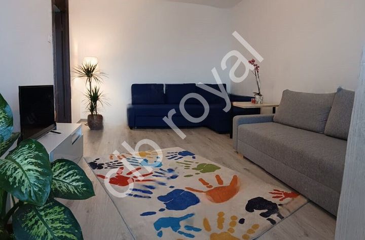 Inchiriez apt. 2 cam. Muncii, Sos. Mihai Bravu,la 4 min. metrou Piata Muncii (300 m),loc parcare ADP anunturi imobiliare Bucuresti