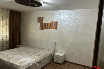 Apartament 2 camere de inchiriat ULTRACENTRAL - Vrancea anunturi imobiliare Vrancea