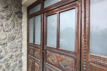 Vilă - 4 camere de vanzare TARGU LAPUS - Maramures anunturi imobiliare Maramures