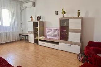 Apartament 3 camere de vânzare Bucuresti - Rahova