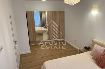 Apartament cu 2 camere in Dumbravita anunturi imobiliare Timis