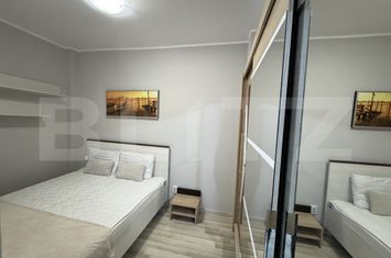 Apartament 2 camere de inchiriat CLUJ-NAPOCA - Cluj anunturi imobiliare Cluj