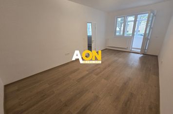 Apartament 3 Camere Complet Renovat, Bd. Transilvaniei anunturi imobiliare Alba