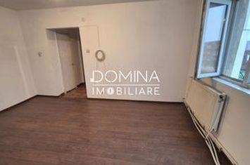Apartament 3 camere de vanzare TARGU-JIU - Gorj anunturi imobiliare Gorj
