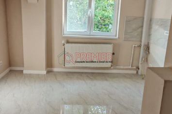 3 camere, etaj 2 Apărătorii Patriei - Renovat complet anunturi imobiliare Bucuresti