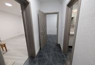 43.900 €, Garsonieră