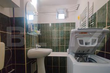 Apartament 2 camere de vanzare ORADEA - Bihor anunturi imobiliare Bihor