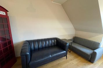 Apartament 2 camere de inchiriat SIBIU - Sibiu anunturi imobiliare Sibiu