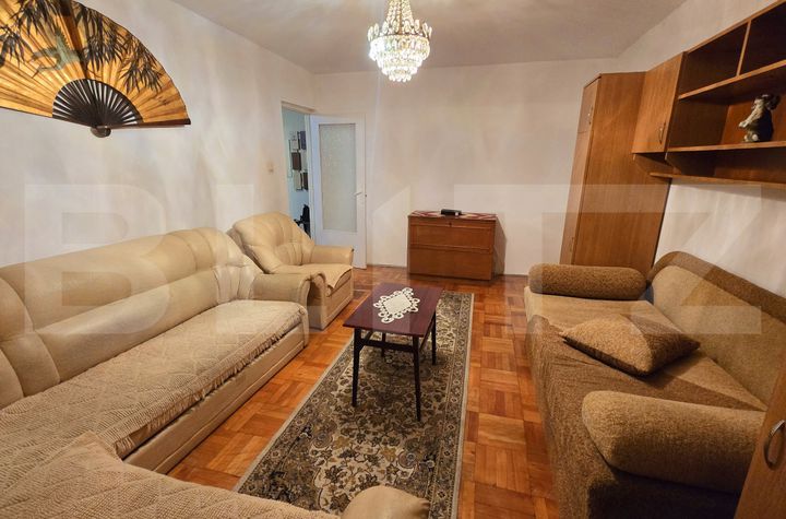 Apartament 2 camere de vanzare AMPOI 3 - Alba anunturi imobiliare Alba