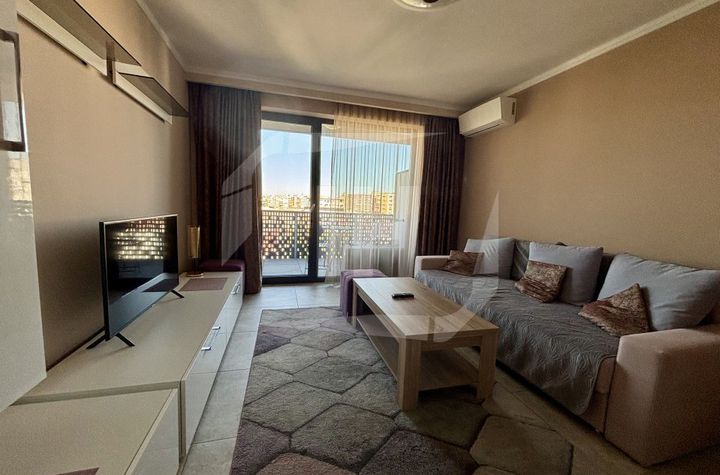 Apartament 3 camere de inchiriat CLUJ-NAPOCA - Cluj anunturi imobiliare Cluj