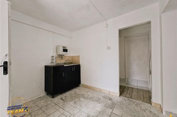 Spațiu comercial de vanzare CIUCULUI - Covasna anunturi imobiliare Covasna