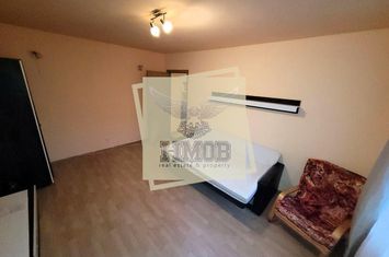 Apartament 2 camere de inchiriat CENTRAL - Sibiu anunturi imobiliare Sibiu