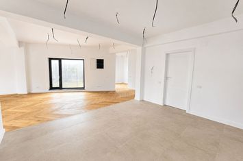 Acasă lângă lac | Vilă spațioasă în Corbeanca | intimitate și confort anunturi imobiliare Bucuresti
