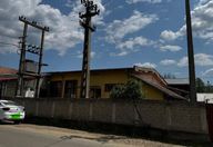 61.000 €, Spațiu comercial