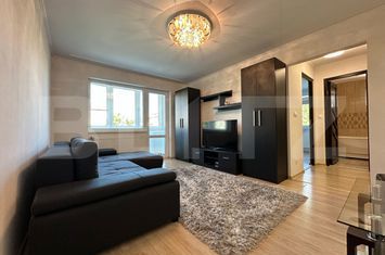 Apartament 2 camere de vanzare CETATE - Alba anunturi imobiliare Alba