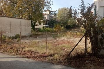 Teren construibil 330 mp în Agioi Anargyroi, Serres anunturi imobiliare Grecia