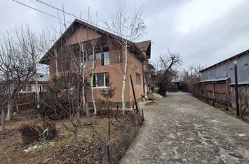Vila P+1  Ploiesti - Paulestii Noi anunturi imobiliare Prahova