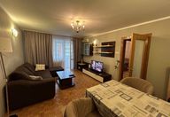 750 €, Apartament 3 camere