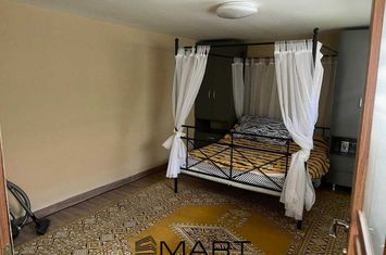 Apartament 2 camere de inchiriat FLORILOR - Brasov anunturi imobiliare Brasov