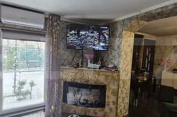 Casă - 3 camere de vanzare GAESTI - Dambovita anunturi imobiliare Dambovita